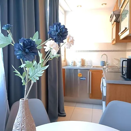 Trebacka ワルシャワ