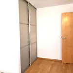 דירה Trebacka ורשה