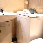 דירה Trebacka